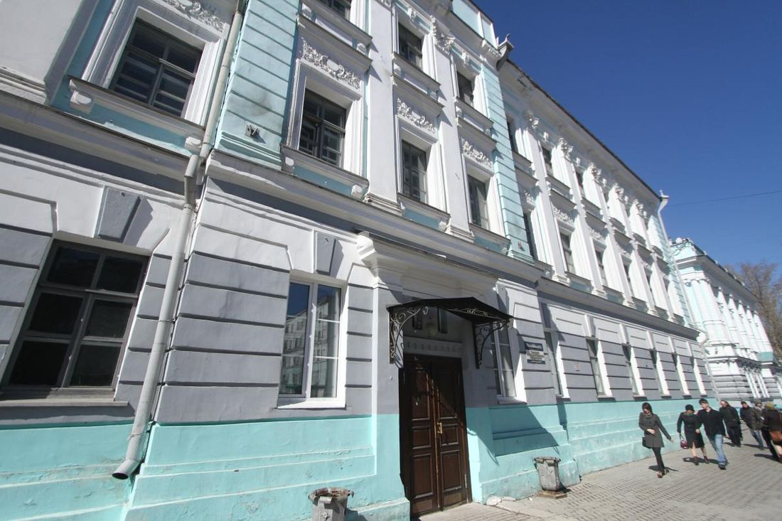 #ИстфакТГУ, Томские новости, Попов ТГУ встреча 100 Истфак ТГУ Истфак ТГУ отмечает 100-летие неформальными встречами с преподавателями