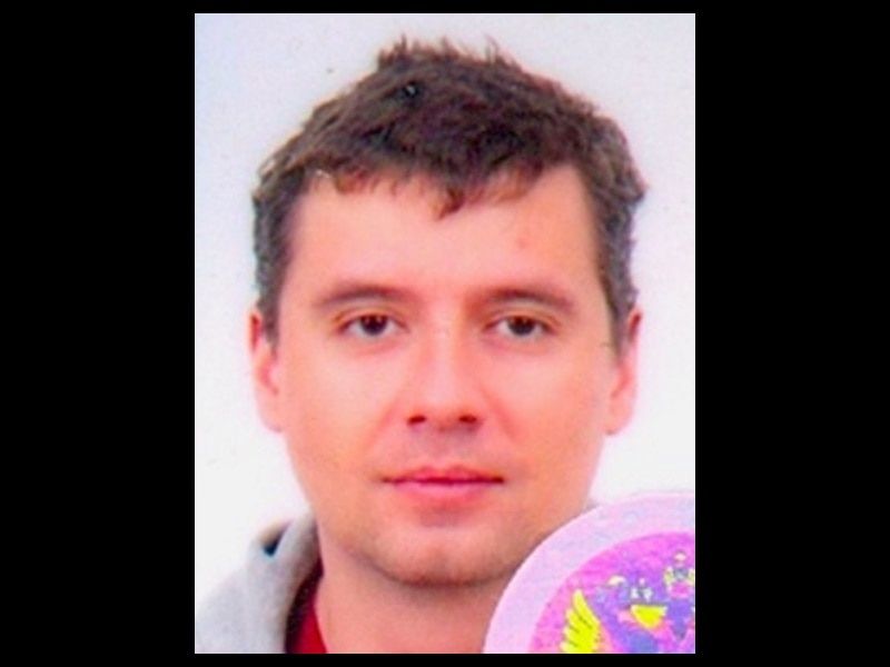 Некрологи, Томские новости, томск нью-йорк программист похороны некролог В Нью-Йорке скончался томский программист Евгений Нечаев, похороны пройдут в Томске