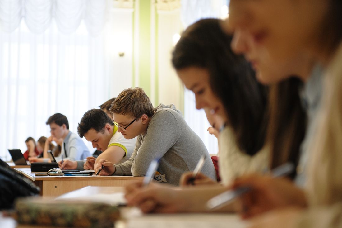 IT, Образование и наука, Томские новости, образование наука 20 млн рублей профобразование IT Томская область получит 20 млн рублей на развитие профобразования