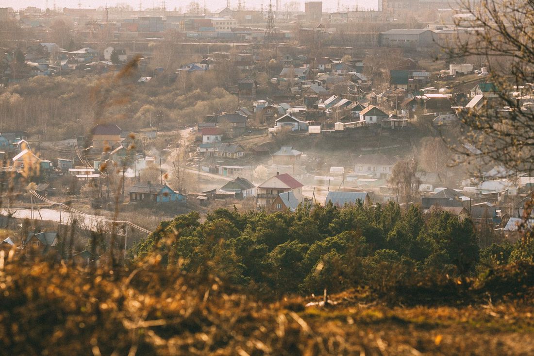 Город, Городское благоустройство, Томские новости, власть томичи голосование благоустройство проект город зелень снос деревьев аварийные деревья Решение о благоустройстве территории у томского трамплина примут с учетом мнения томичей — власти