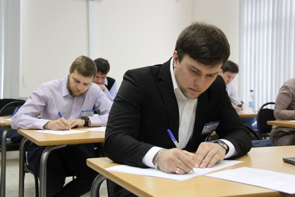 Предприятие, Предприятия Томска и области, Томские новости, Томскнефть ВНК, Томскнефть инженер профессия конкурс Роснефть В «Томскнефти» выбрали лучшего по профессии