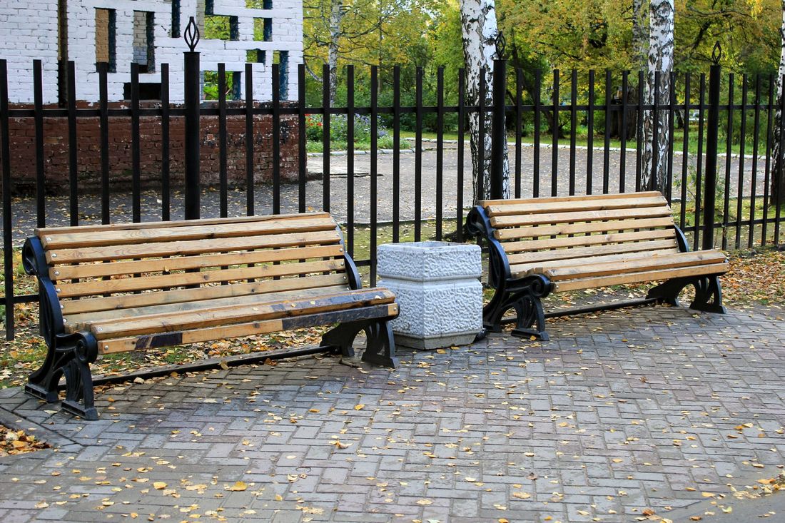 Город, Городское благоустройство, Дума Томска, Томские новости, Томск благоустройство финансирование федеральный проект дворы Дума город Гордума Городская Дума взяла под контроль реализацию федерального проекта по благоустройству