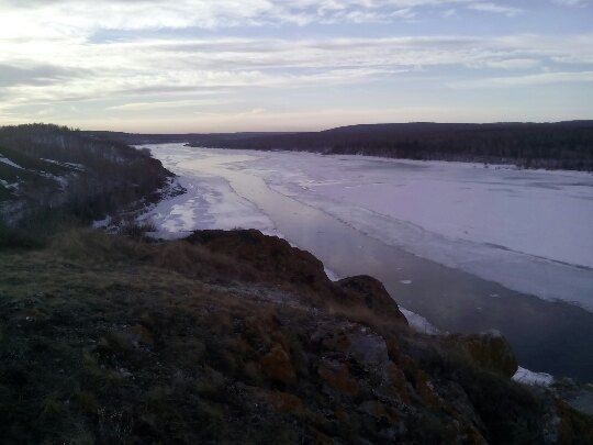 Паводок, Томские новости, паводок ледоход Кемерово фото Томь идёт Ледоход на Томи остановился в 80 километрах от границ Томской области (ФОТО)