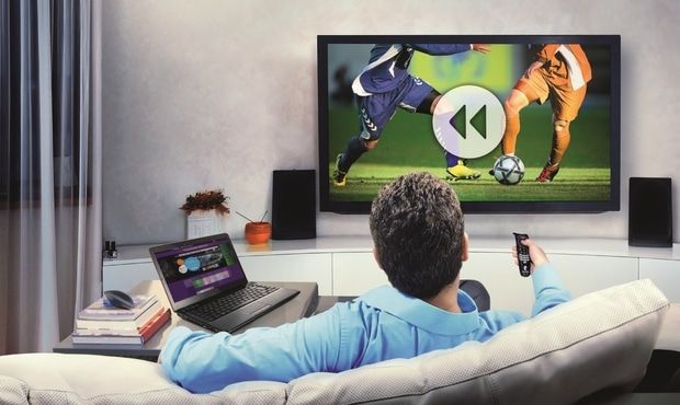 Ростелеком, Томские новости, Томская область Ростелеком ТВ «Ростелеком» в Томской области улучшил качество изображения Интерактивного ТВ