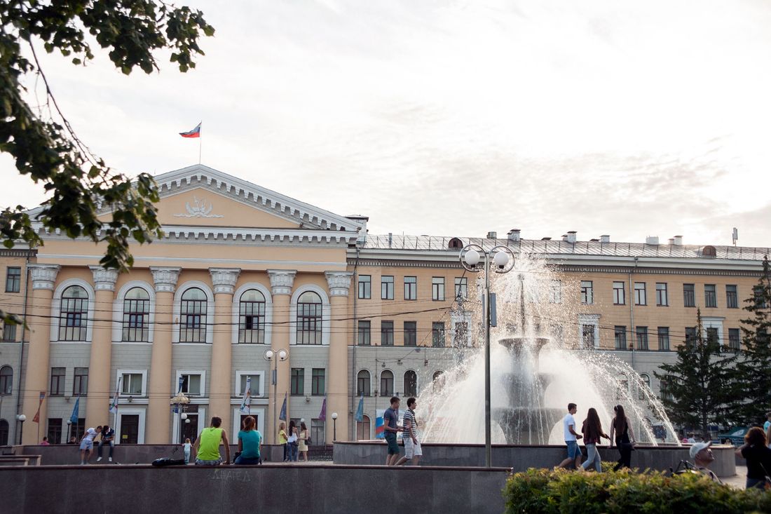 Медицина и здоровье, Образование и наука, Томские новости, реабилитация рак онкобольные онкозаболевание исккусственный интеллект Томские ученые применили искусственный интеллект для восстановления онкобольных