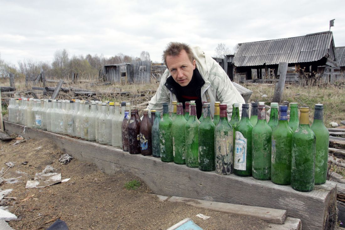 Томские новости, писатель читатель Филимонов иноагенты сми запрещенные организации свобода слова ограничение Томский писатель и журналист Андрей Филимонов признан иноагентом