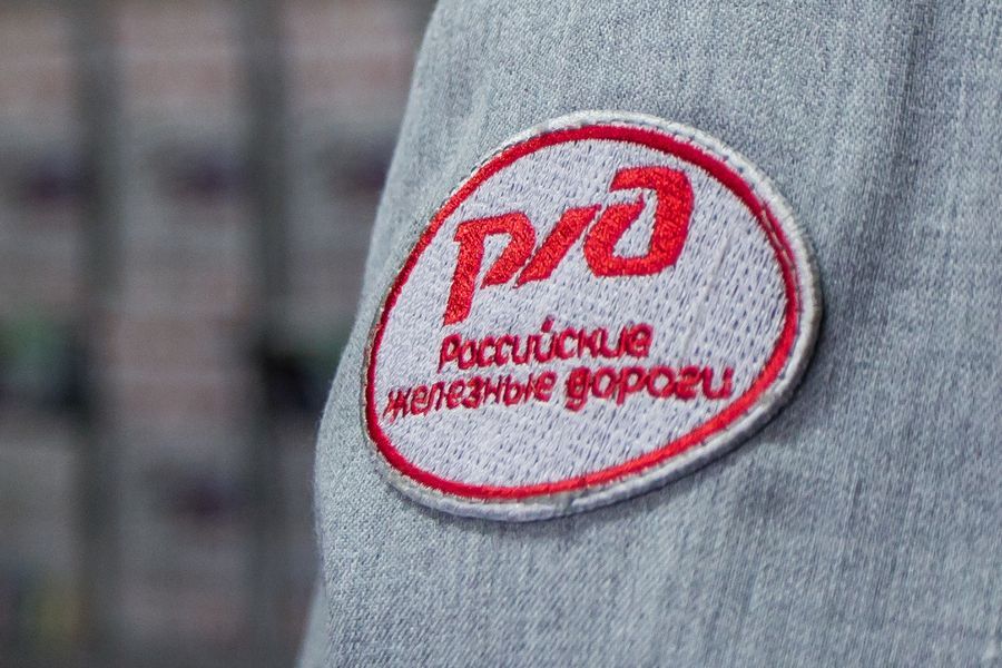 Общественный транспорт, Томские новости, связь поезда РЖД вокзал РЖД обсуждают с регионами покупку «Ласточек» для связи Омска, Новосибирска, Томска и Барнаула