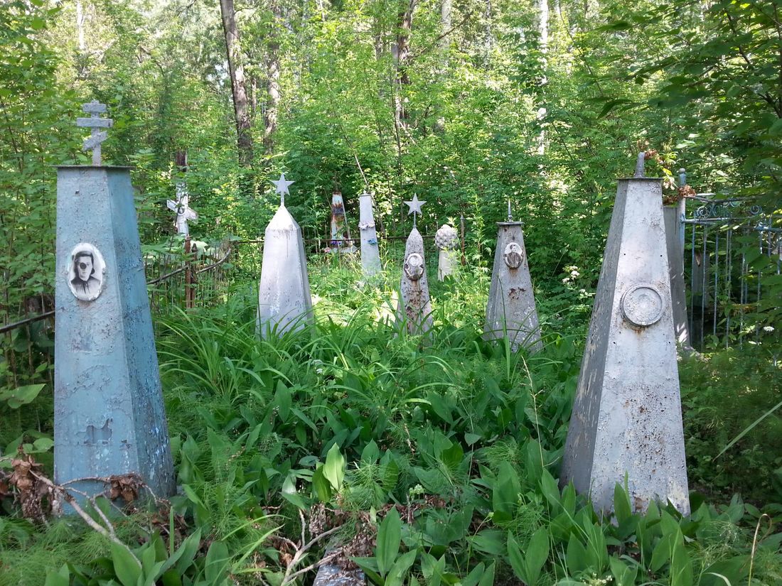 Городское благоустройство, Дума Томска, Томские новости, Дума Томска кладбище захоронение ужесточение наказание штраф В Томске ужесточат наказание за незаконные захоронения на территории кладбищ