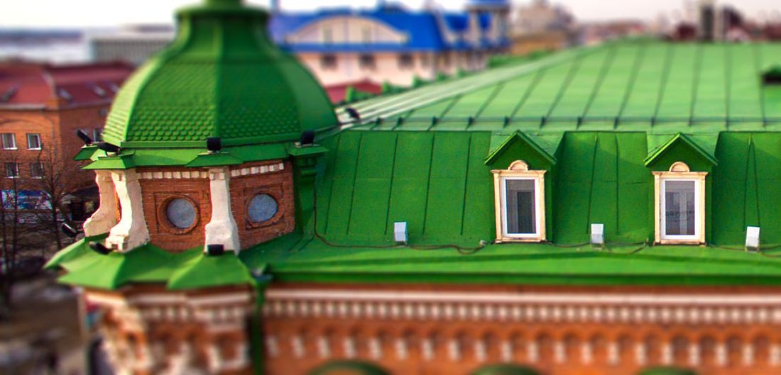 Дети города, Дума Томска, Томские новости, Томск инклюзия Дума город Панов Сорокова Городские депутаты обсудили развитие инклюзивного образования в томских школах