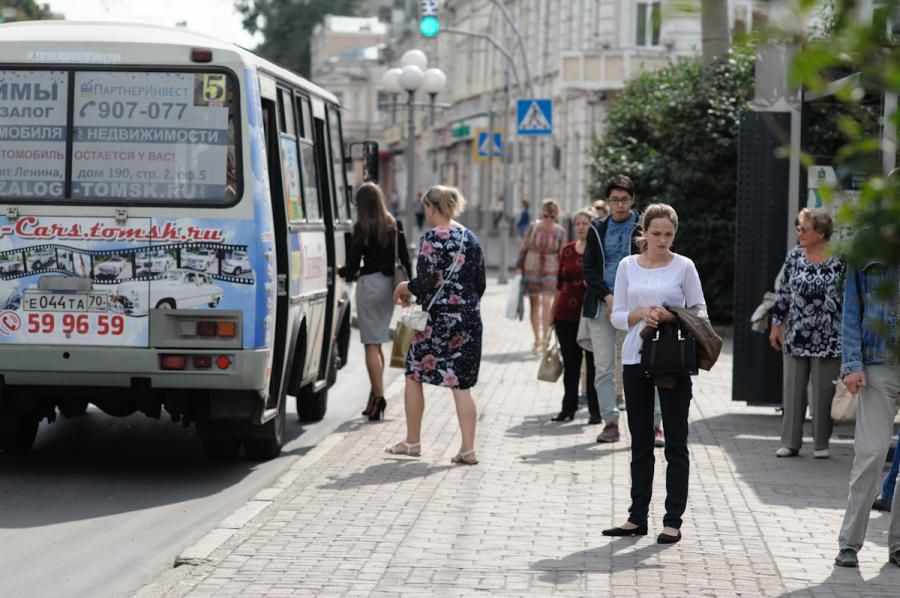 Награды и назначения, Томские новости, муниципальные предприятия перевозчики пути проезды У «Томскавтотранса» появился новый гендиректор