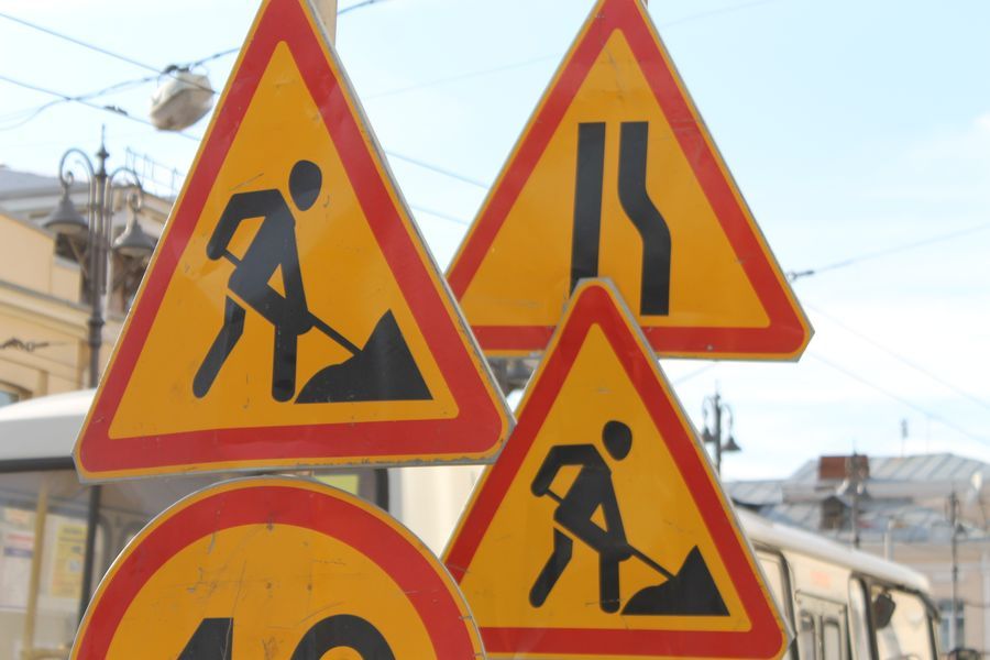 Дороги, Томские новости, снос домов деревянные дома аварийные дома деревянные дома Томска Завтра в Томске ограничат движение по Красноармейской из-за сноса аварийных домов