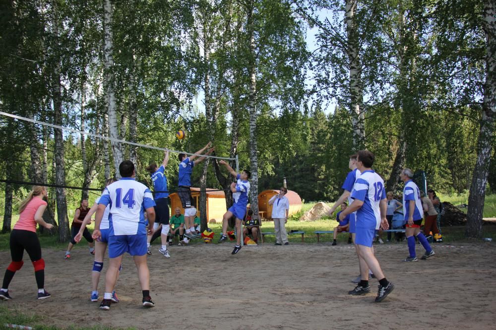 Ростелеком, Томские новости, Ростелеком Томская область связь работники старты соревнования «Ростелеком» в Томске провел спартакиаду работников связи