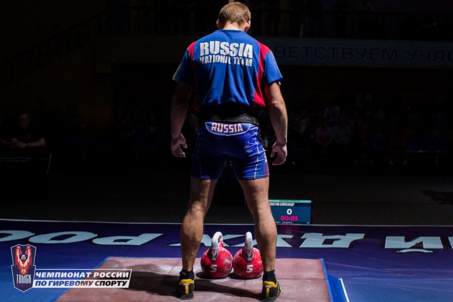 Спорт, Спорт в Томске, Томские новости, гиревой спорт соревнования чемпионат России фото федерация гиревого спорта Более 200 спортсменов приехали в Томск на чемпионат России по гиревому спорту (ФОТО)
