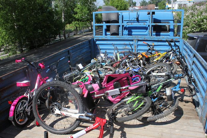 Криминал, Томские новости, скупка краденного украли сеть комиссионка Сеть томских комиссионок поймали на скупке краденного (ФОТО)