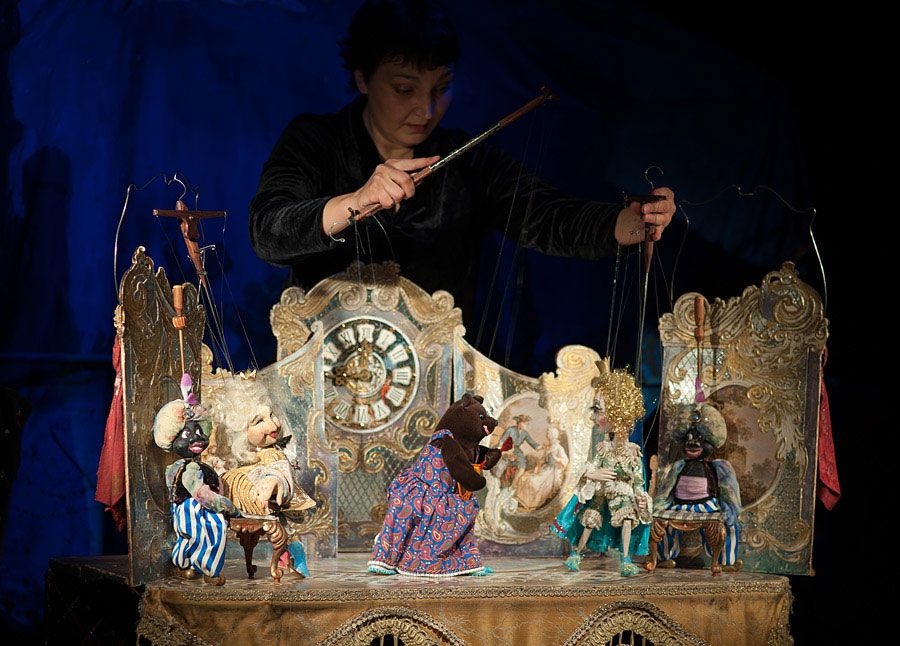 Город, Культура в Томске, Праздник топора, Томские новости, Томск Праздник топора фестиваль кукольный регионы Фестиваль кукольных театров пройдет на томском «Празднике топора»