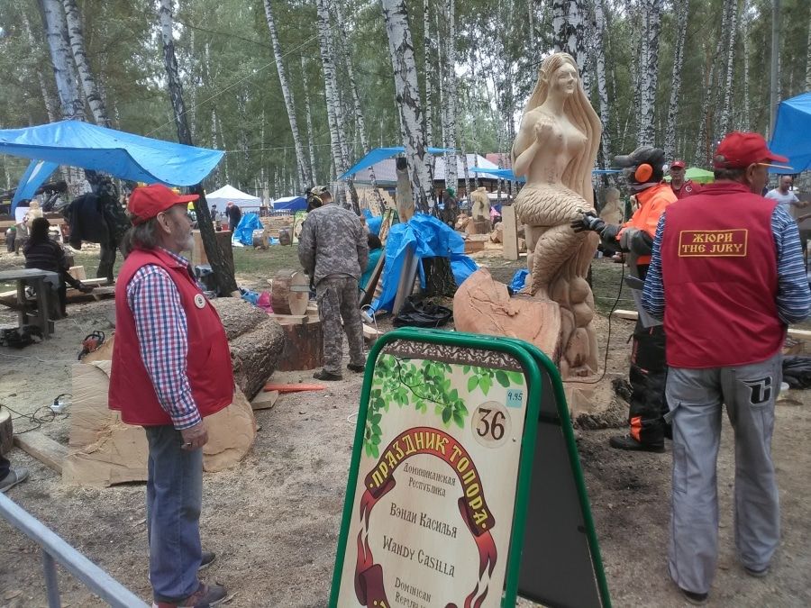 Праздник топора, Судебные дела, Томские новости, суд праздник топора отравились аккурат аппетит Суд приостановил деятельность томского предприятия-поставщика питания на «Праздник топора»