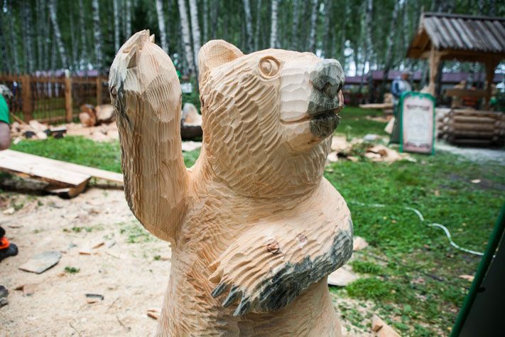 Праздник топора, Праздники, Томские новости, Томск Праздник топора кемпинг палатки фестиваль Для гостей томского «Праздника топора» организуют кемпинг и доставку автобусом