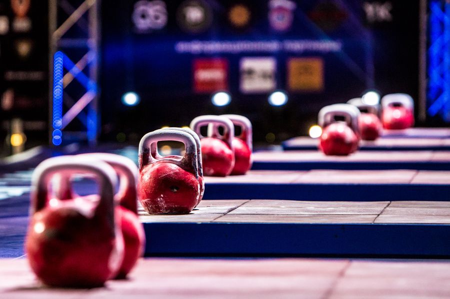 Спорт, Спорт в Томске, Томские новости, Томск фестиваль гиревой силовой спорт пауэрлифтинг Фестиваль силовых видов спорта пройдет в Томске 12 августа