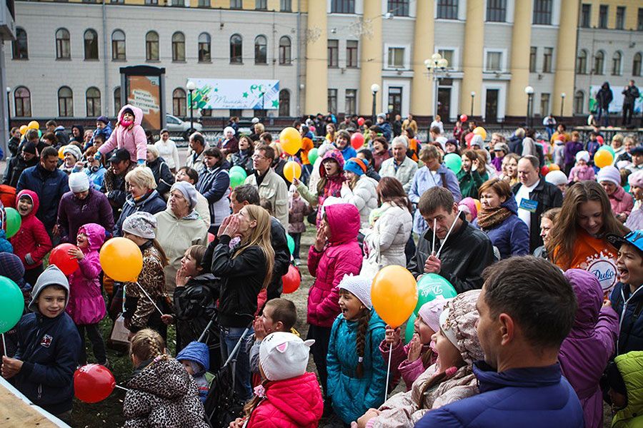 Дороги, Праздники, Томские новости, ограничение движения день Томича объезд В День томича в центре Томска ограничат движение