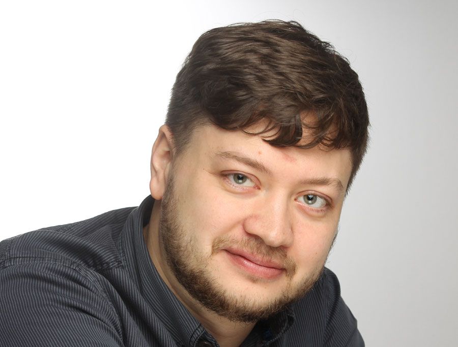 T2, Томские новости, Томск Tele2 назначение коммерческий директор дирекция портфель Коммерческим директором томского филиала Tele2 назначен Константин Пашенных