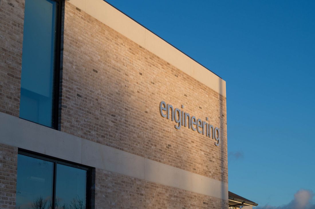 Инновации и технологии, Международное сотрудничество, Предприятие, Предприятия Томска и области, Томские новости, Томск инжиниринг ABB ОЭЗ компания предприятие кластер Компания АВВ рассматривает возможность открытия инжинирингового центра в Томске