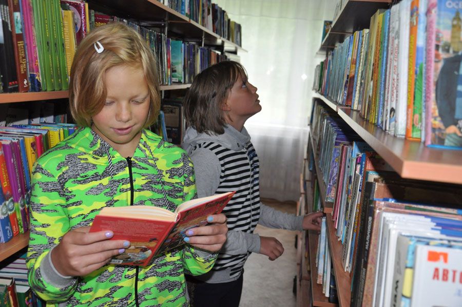 Томские новости, Томскнефть ВНК, Томскнефть помощь Александровский район «Томскнефть» оказала благотворительную помощь Александровскому району