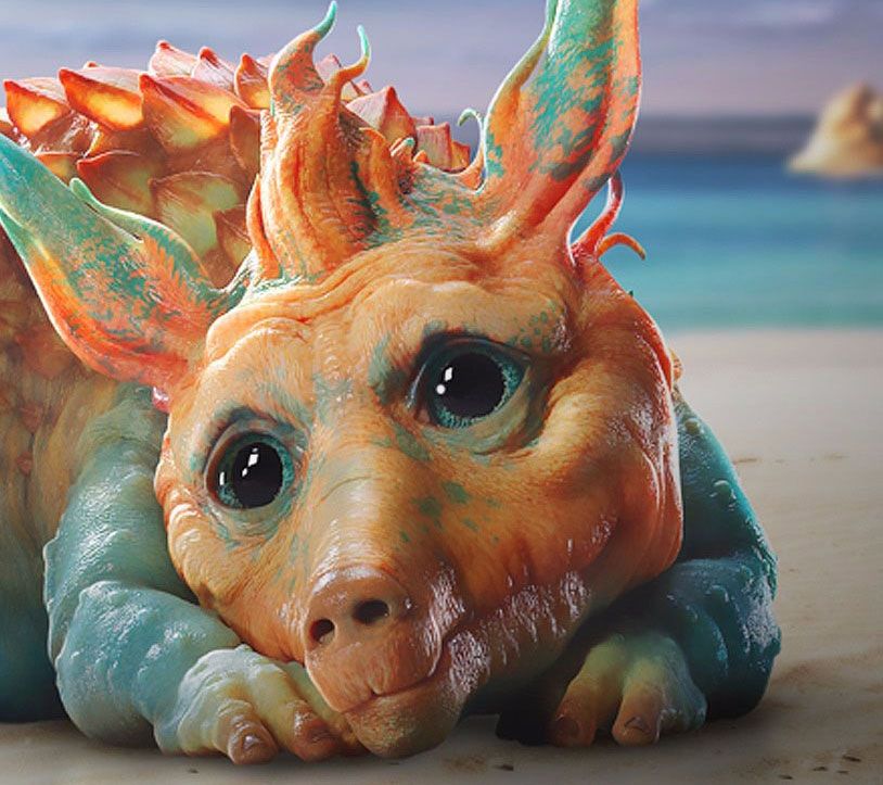 Кино, Томские новости, Томск Киномир Валериан Valerian and the City of a Thousand Planets В «Киномире» стартовал новый хит от создателя «Пятого элемента»