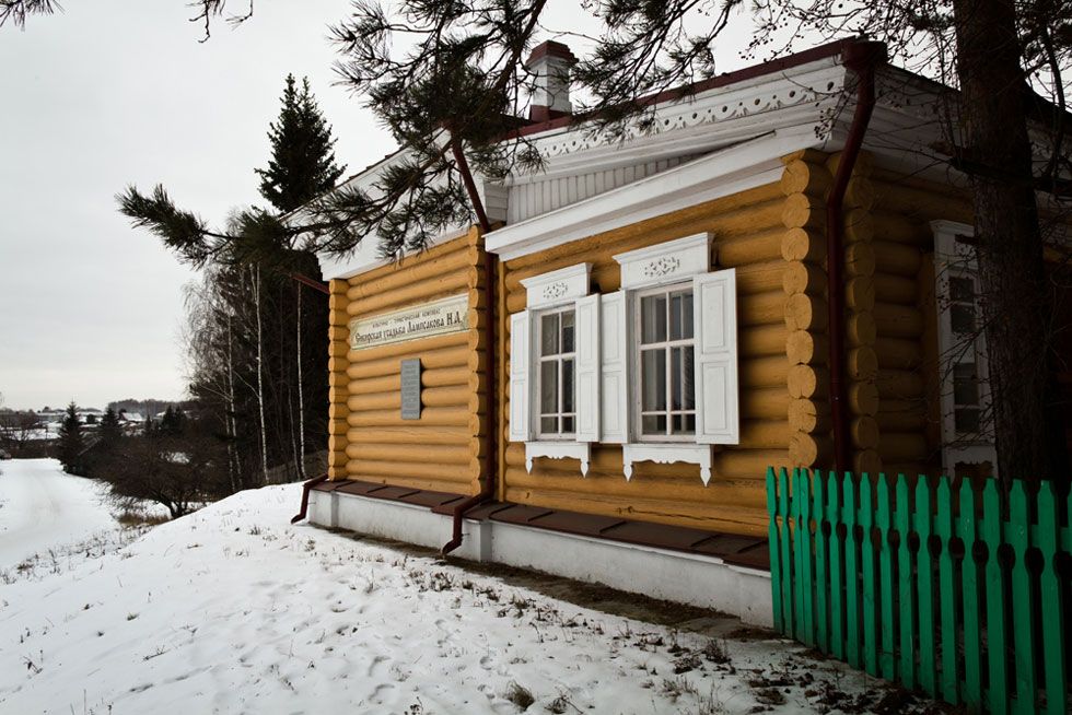 День томича, Отдых, Праздники, Томские новости, Туризм в Томске, Томск День томича путешествия отдых туризм В «День томича» горожан познакомят с новыми форматами отдыха в регионе