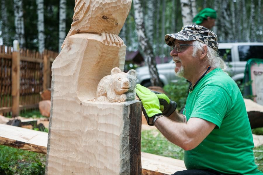 Дороги, Праздник топора, Праздники, Томские новости, Праздник топора движение схема ограничение В дни «Праздника топора» в районе Зоркальцево изменят схему движения