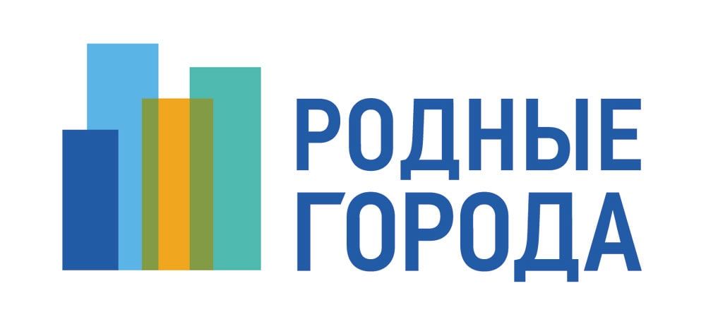 Газпромнефть-Восток, Томские новости, Газпромнефть-Восток Томск школьник МКС программное обеспечение Программное обеспечение, разработанное томскими школьниками, испытали на МКС