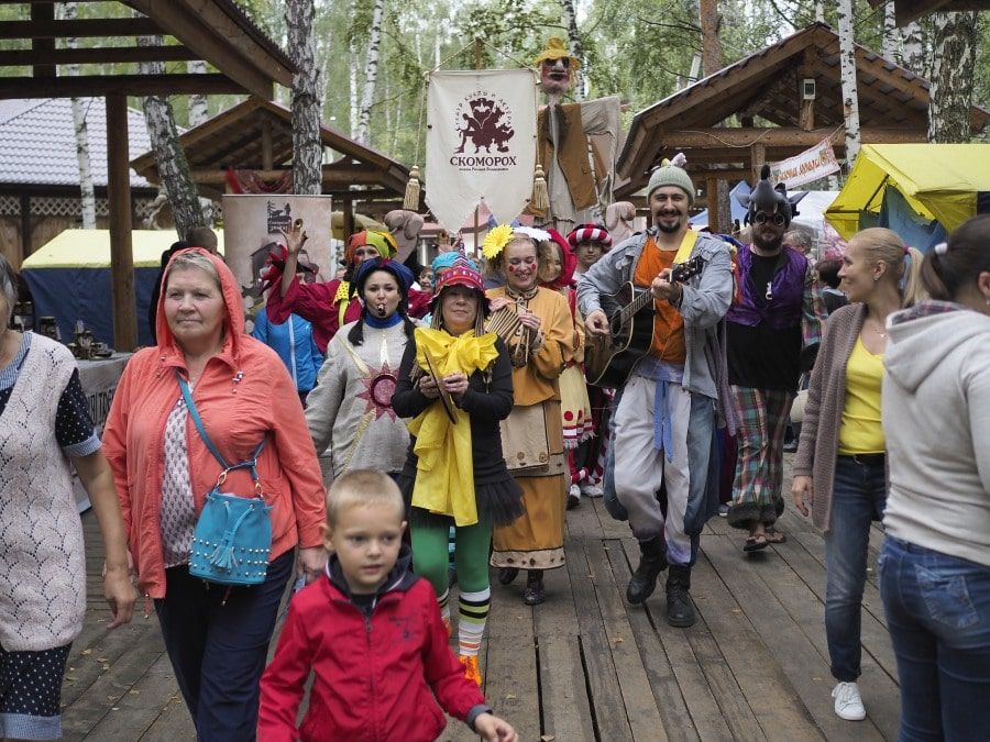Афиша Томска, Культура в Томске, Праздник топора, Томские новости, сходить в театр расписание спектаклей фестиваль праздник топора В театральном фестивале на «Празднике топора» примут участие театры из Болгарии и Беларуси