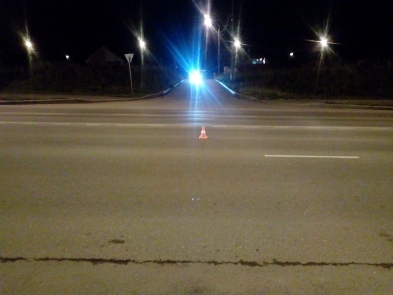 Происшествия, Томские новости, девушка пострадала ДТП авария Киа Рио Хонда Джаз В Томске 16-летняя девушка пострадала при столкновении иномарок