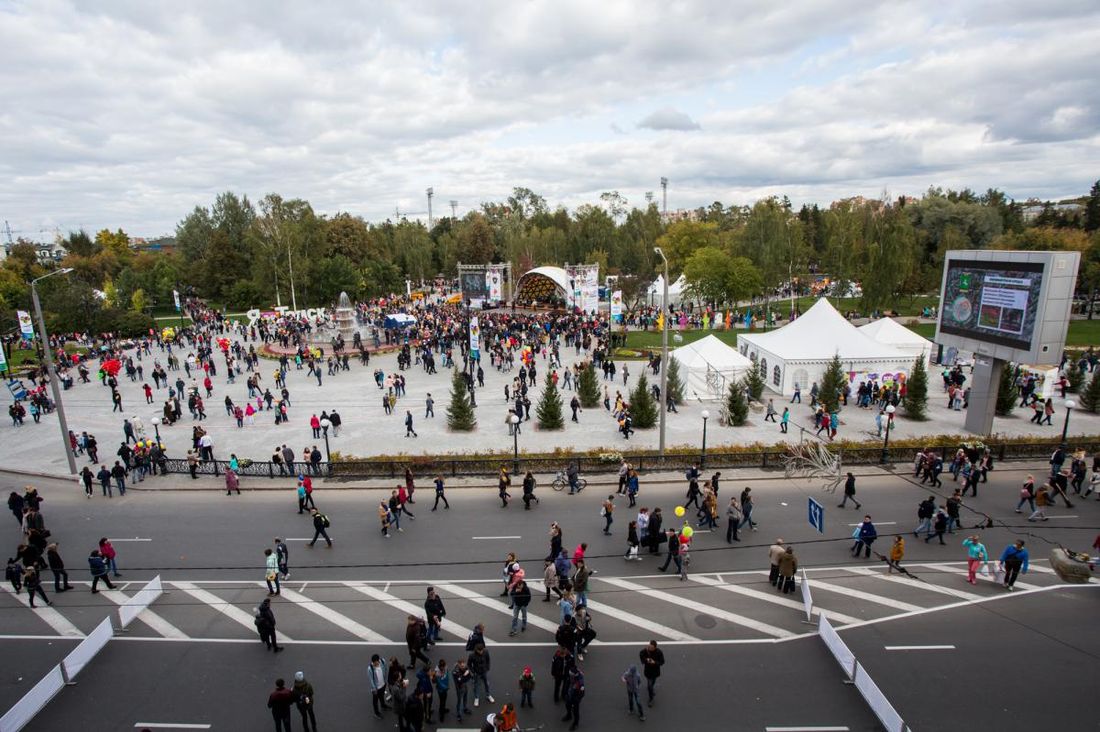 Коронавирус (Covid-19), Томские новости, параметры коронавирус эпидемия пандемия В оперативном штабе уточнили, от каких параметров зависит ослабление режима самоизоляции в Томской области