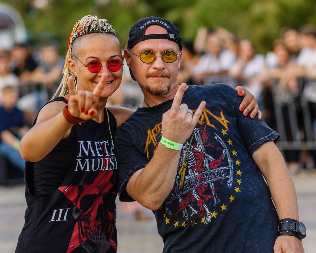 Конкурсы и акции, Томские новости, добрые пули флешмоб музыка Уфа день 1000 музыкантов Томичи приняли участие в массовом музыкальном флешмобе (ФОТО, ВИДЕО)