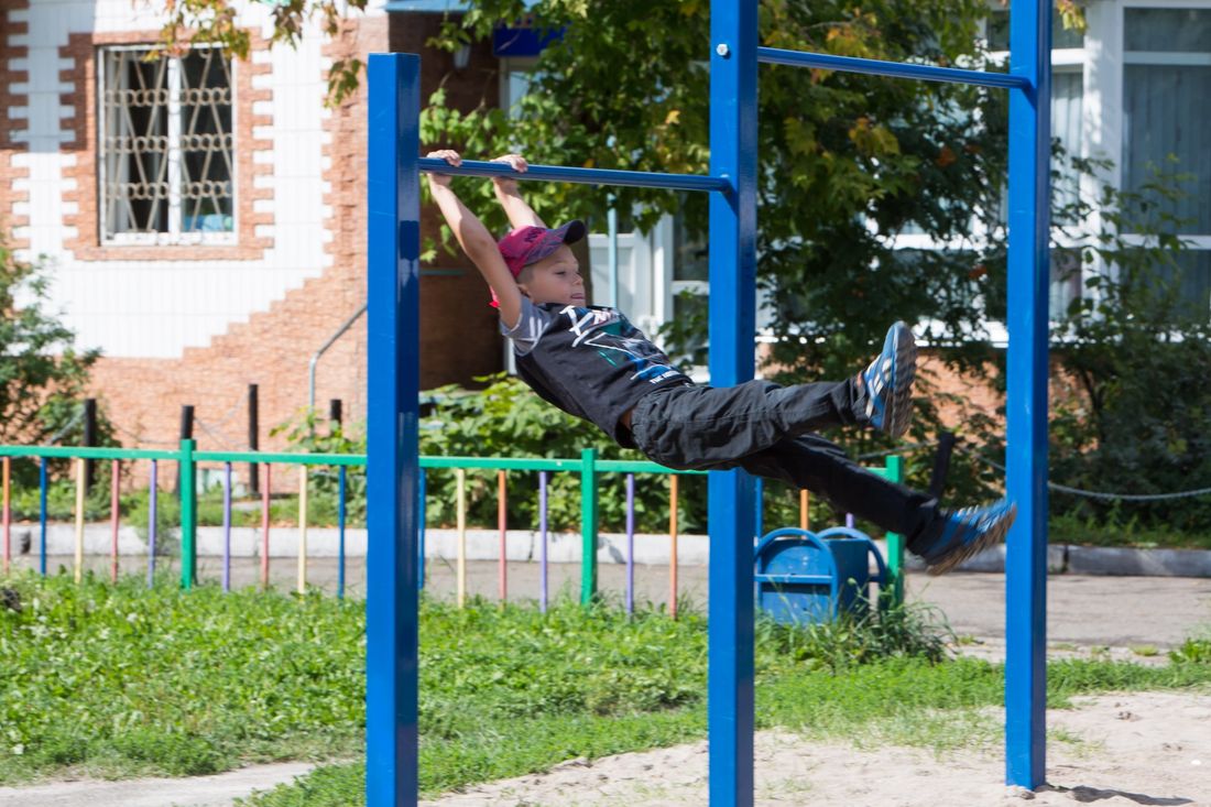 Дума Томска, Спорт, Спорт в Томске, Томские новости, Томск Гордума лагерь отдых спортивная площадка комплекс подготовки Гордума: «Летние лагеря Томска нуждаются в спортивных площадках»