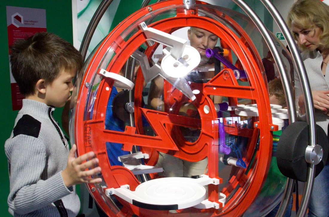 Конкурсы и акции, Томские новости, Томский областной краеведческий музей, своя игра музей викторина конкурсы образовательные мероприятия Томичей приглашают на викторину «Своя игра»