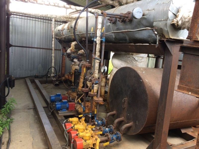 Криминал, Томские новости, УМВД кража нефти украли нефть нефтекрад В Томской области директор транспортной организации украл нефти на 1,5 млн рублей (ФОТО)