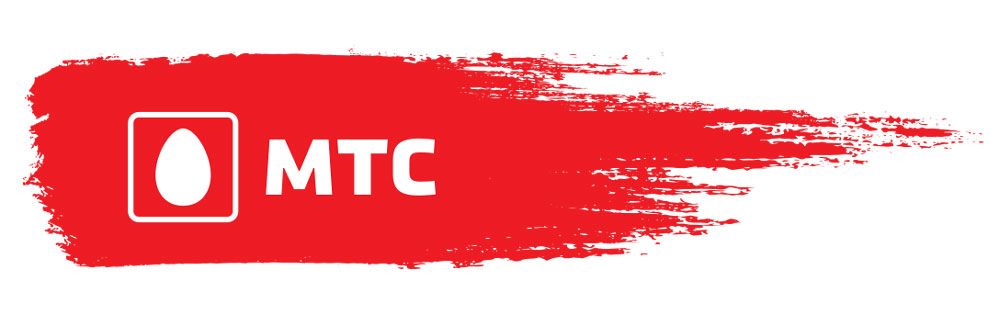 Томский Обзор, новости, Мировые новости, МТС МТС Зетта Страхование кошелек деньги средства хищение страховка оплата МТС застраховала кошельки абонентов