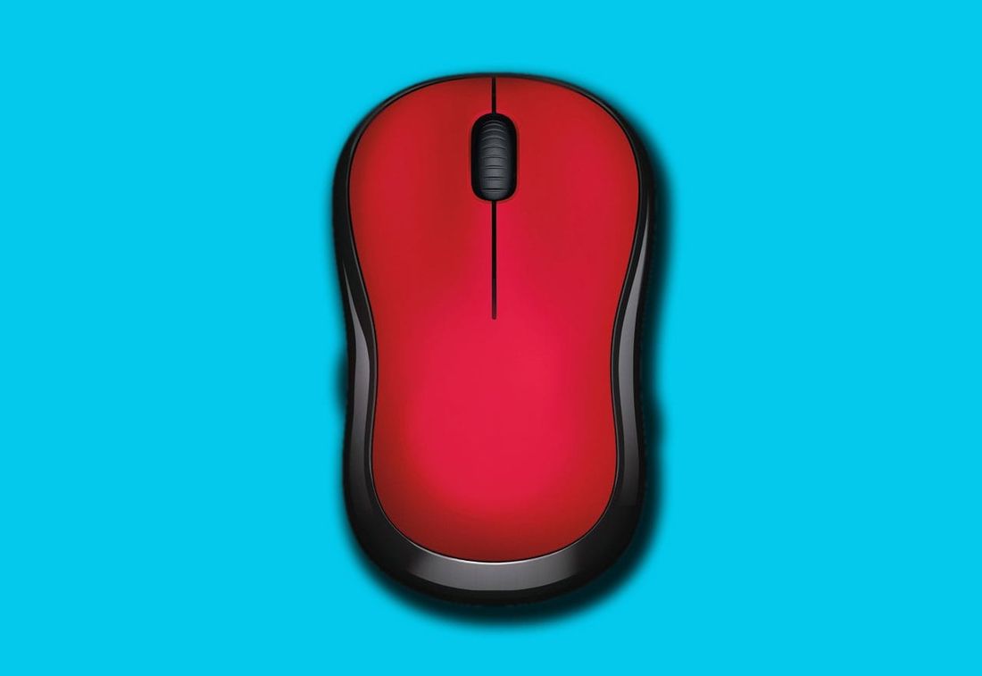 IT, Город, ИТ и телеком, Образование и наука, Томские новости, лекции томск интернет колозариди высоко Открытая лекция «Почему томский интернет важнее глобального и как его изучать» пройдет 16 января