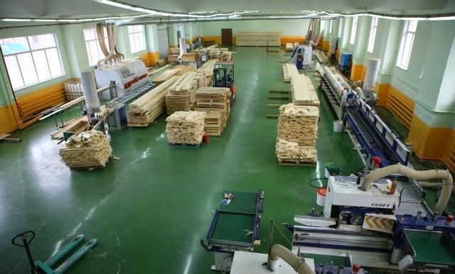 Бизнес, Предприятия Томска и области, Томские новости, продажа бизнес производство ЮЛА томскреставрация «Томскреставрацию» продают за 100 млн рублей