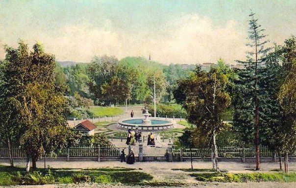 Культура в Томске, Музеи Томска, Томские новости, Герцена Кузнецова Китайский домик землянка экспозиция музея исторический Томск Томичей просят о помощи в поисках изображения «китайского домика»