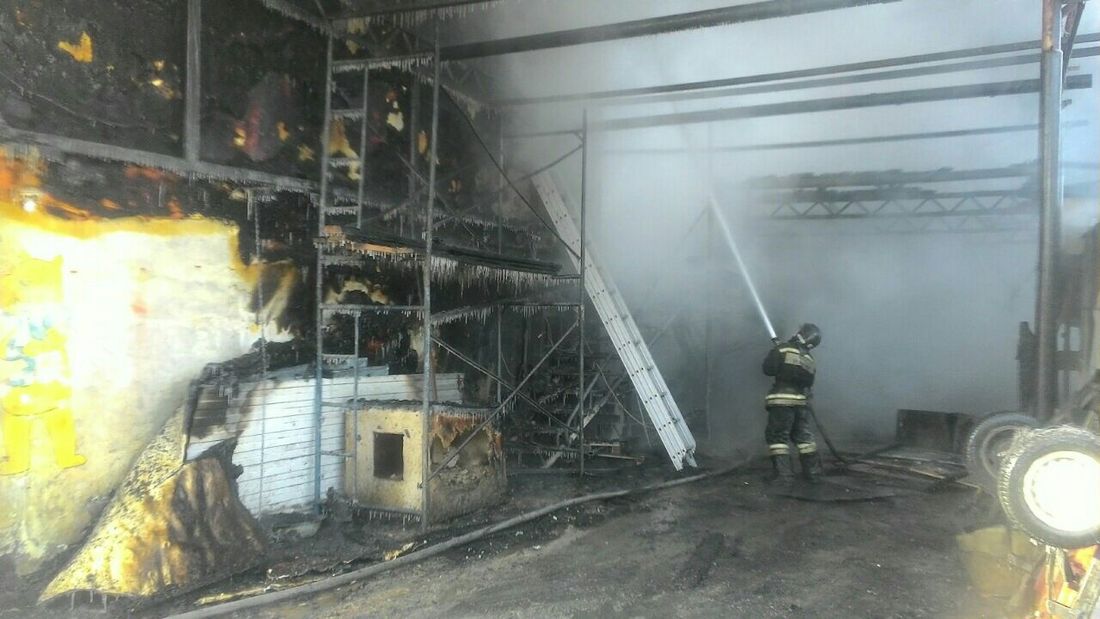 Происшествия, Томские новости, пожар горит человек погиб умер сгорел пожар на Джалиля огонь сводка происшествий что тут горело В Томске при пожаре на ул.М.Джалиля погиб человек (ФОТО)