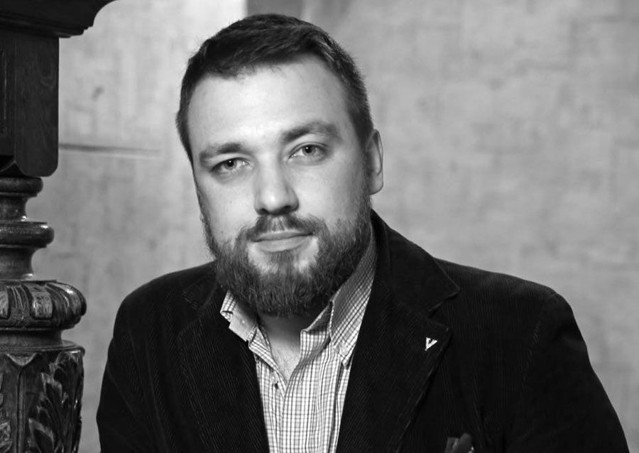 Зачем в Томске создан Центр промышленного дизайна?