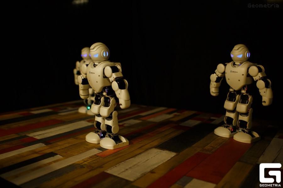 Дети в Томске и области, Дети города, Инновации и технологии, Образование и наука, Томские новости, Томск выставка роботы гаджеты 3D шоу экскурсия дети будущее город «Город Будущего» в Томске: 3D mapping шоу, умные дома и театр роботов