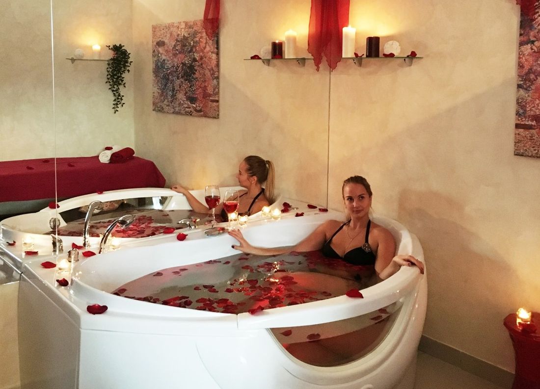 Жизненное пространство, Красота, Праздники, Мелаграно СПА д8 марта подарок для любимой 8 подарков на 8 марта, от которых женщины будут в восторге