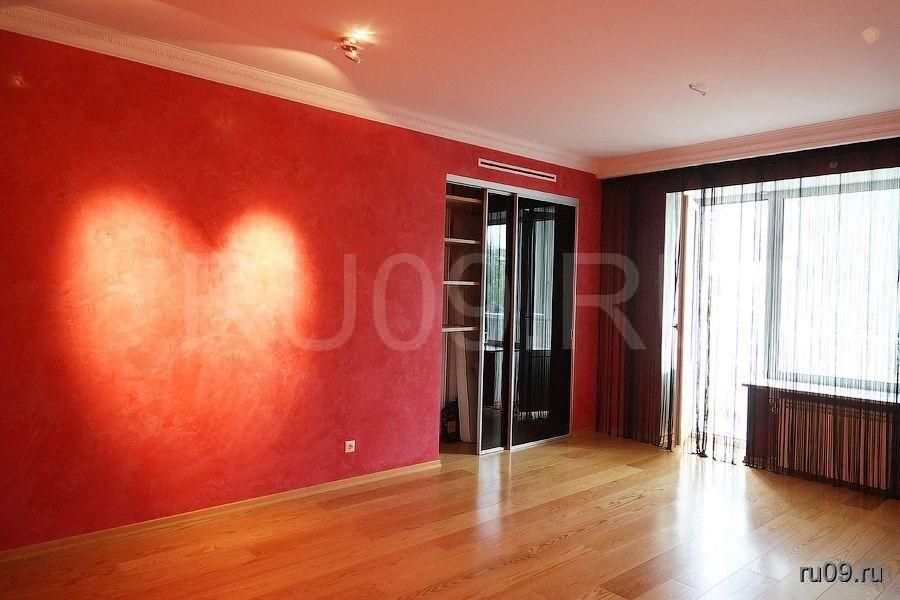 Элитная недвижимость в Томске. «Умный дом» за 18 миллионов