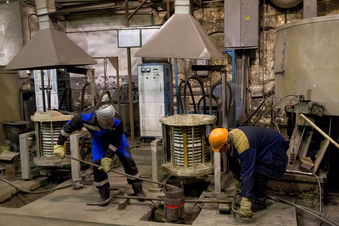 Предприятия Томска и области, Томские новости, механизм наставничества советский союз предприятия образование профессиональное образование На предприятиях Томской области запустят механизм наставничества
