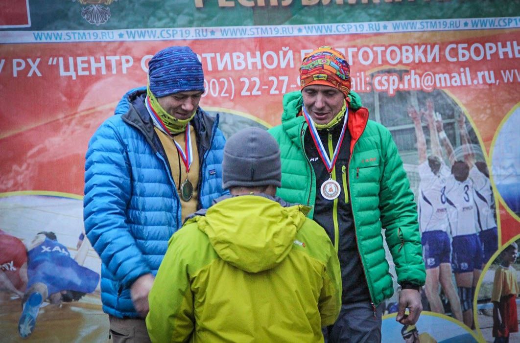 Спорт, Томские новости, альпинисты Кубок России Хакасия Иван Темерев Томские альпинисты стали вторыми на этапе Кубка России в Хакасии (ФОТО)