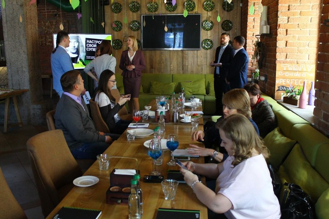 T2, Томские новости, теле2 tele2 оператор тарифный план Tele2 представил в Томске новый тариф-конструктор