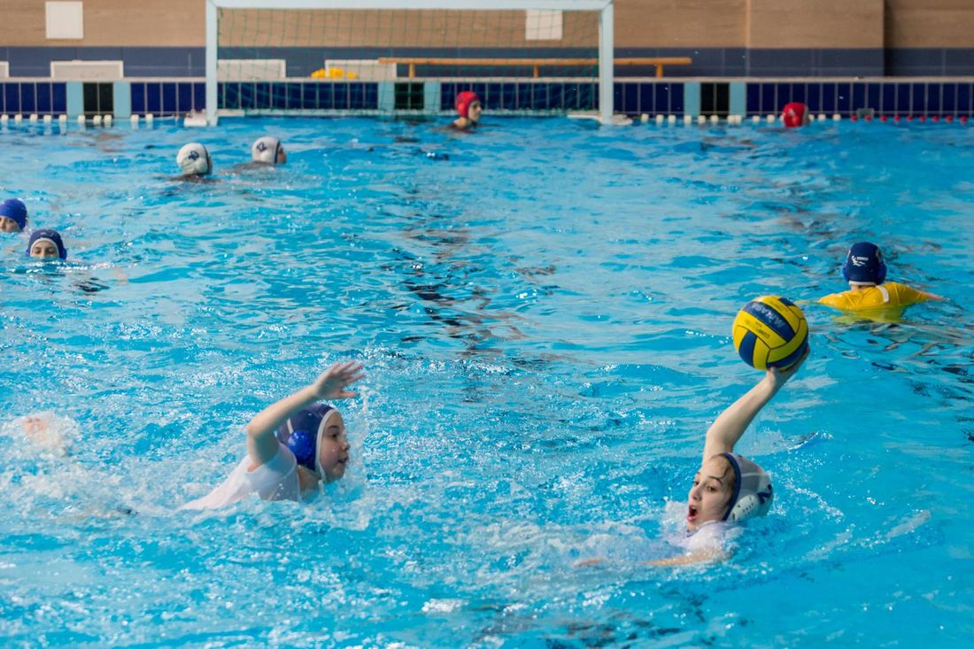 Дети в Томске и области, Дети города, Коронавирус (Covid-19), Спорт, Спорт в Томске, Томские новости, коронавирус детям в школу можно ли ходить на спорт В Томской области сняли запрет на посещение детьми спортивных учреждений